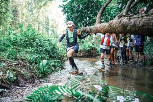 BIB: 
                            <button type="button" onclick="openModal(25475649)" class="btn btn-primary btn-sm float-right btn-popup" data-toggle="modal" data-target=".modal-high-quality">
                        <i class="fas fa-shopping-cart"></i> Add to Cart
                    </button>
                                            <button type="button" onclick="isThisMe(25475649, true)" class="btn btn-success btn-sm float-right btn-popup btn-isme hidden" data-toggle="tooltip" data-placement="bottom" title="นี่คือรูปของคุณใช่ไหม คลิกที่นี่เพื่อเอาเข้าอัลบั้ม">
                        <i class="fas fa-plus"></i> Add to album
                    </button>
                    <button type="button" onclick="isThisMe(25475649, false)" class="btn btn-warning btn-sm float-right btn-popup btn-isnotme hidden">
                        <i class="fas fa-ban"></i> Remove from album
                    </button>